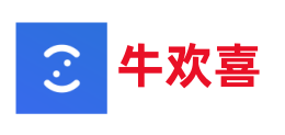 阳泉市宋梅电源有限公司